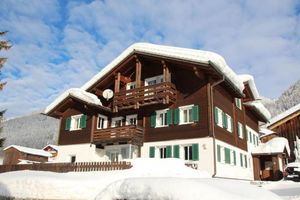 Image of Ferienhaus Lorenzin