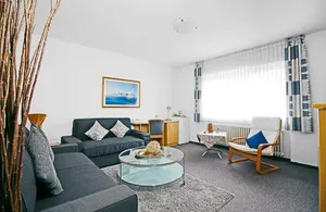 Image of Hotel Lindenkrug