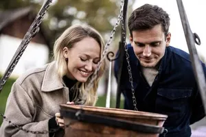 Image of Genussgasthof & Hotel beim Krutzler