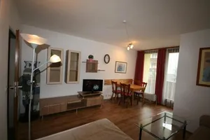 Image of Appartements Domizil