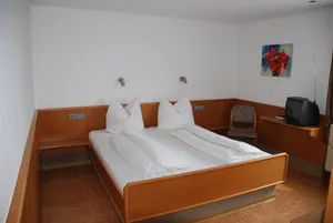 Image of Hotel-Restaurant Zum Goldenen Hahnen