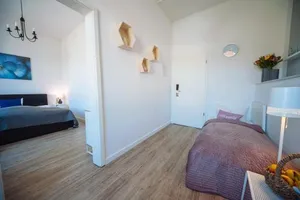 Image of Apartmenthaus Kaiser Friedrich