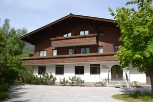 Image of Rosner