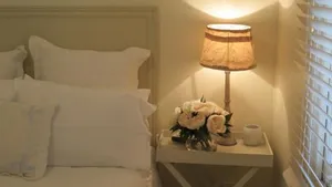 Image of Magnolia Cottage