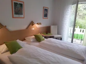 Image of Hotel Garni Sand