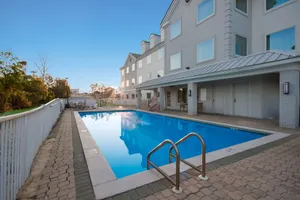 Image of Spark by Hilton Destin