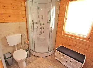 Image of Ferienhaus Kleinzerlang SEE 9371