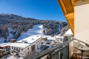 Image of Aparthotel Alpendiamant Serfaus Wachter GmbH