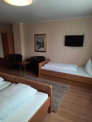 Image of Hotel Adler