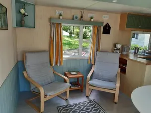 Image of Camping Etang Du Camp