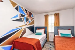 Image of The DMV Creative Home