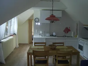 Image of Das Haus am See