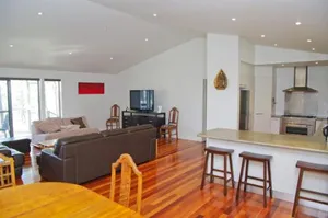 Image of Banyula 103 Neville Morton Drive