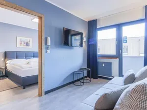 Image of Sigl-Luxuria