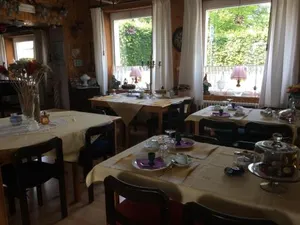 Image of Beau-sejour