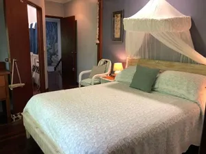 Image of Mossman Gorge Bed and Breakfast