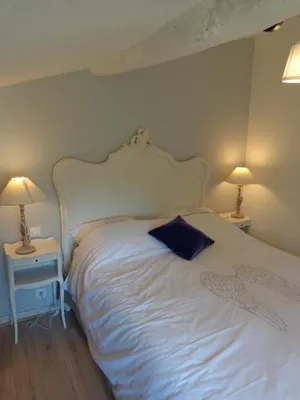 Image of La Citadine