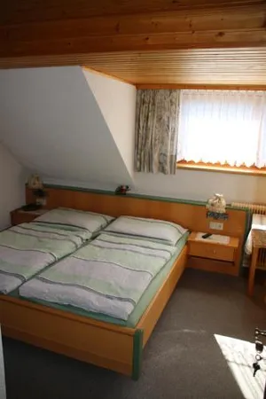 Image of Haus Dorfer