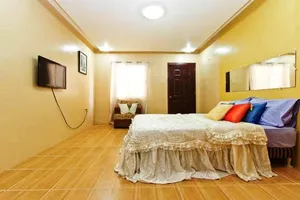 Image of JW Apartments