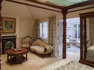 Image of The Lord Milner