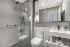 Image of Cosy Apartment Walking Distance From Everything