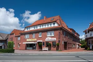Image of Familie Billenkamp