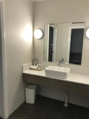 Image of Acacia Motor Lodge