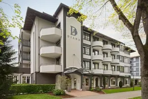Image of Boutique Hotel Diana