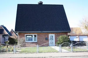 Image of Ferienhaus Sia
