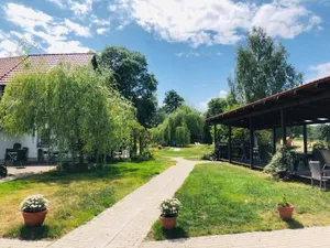Image of Hotel Weiße Mühle
