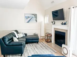 Image of Villa Signor