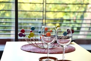 Image of Appartement Alouette France