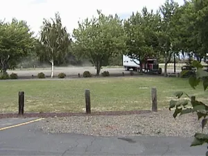 Image of Nites Inn Motel & RV Park