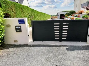 Image of gîte vacances