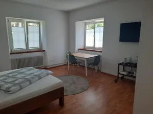Image of Altes Vogtshaus