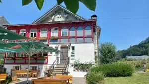 Image of Landhaus Bad Hopfreben