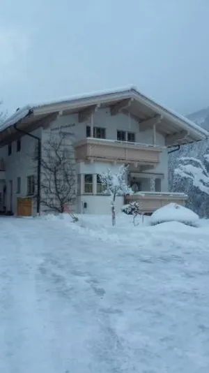 Image of Haus-Claudia