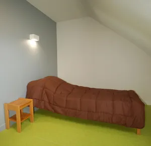 Image of Gîte de la Borie de Pourtou