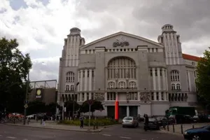 Image of Cityrentals Berlin