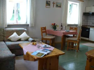 Image of Bruckhuberhof