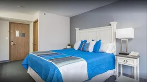Image of Buffalo Inn & Suites