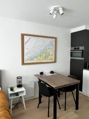 Image of Cosy Studio Testerep , Newly Renovated