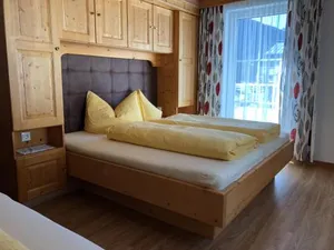 Image of Saffretta Ferienwohnungen