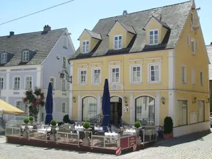 Image of Genießerhotel Lodner