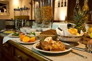 Image of Stadthotel Erding