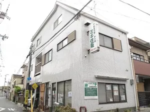 Image of Kyoto Inn Higashiyama