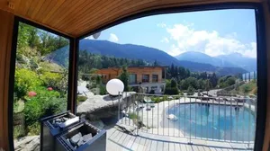 Image of WOO® Loft Resort