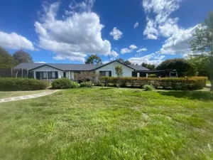 Image of The Jean House