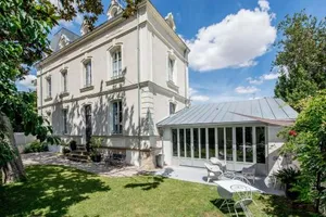 Image of Castel Magnolia