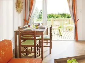 Image of Camping Padimadour